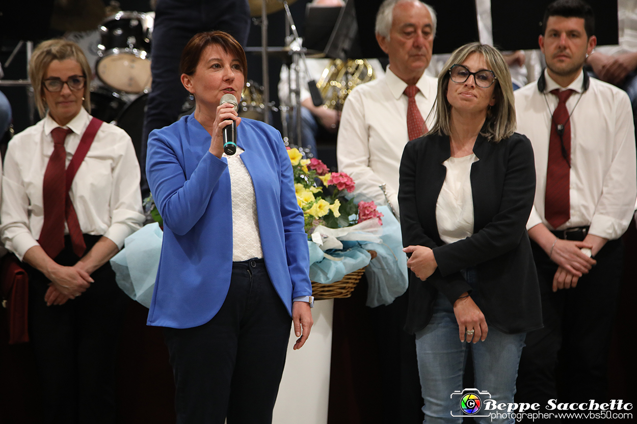 VBS_7475 - Concerto Banda Comunale Alfiera per i 45 anni di fondazione.jpg